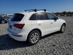2013 Audi Q5 Premium