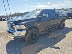 2015 Dodge Ram 2500 Longhorn en venta en Loganville, GA