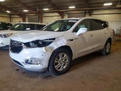 2020 Buick Enclave Essence for sale in Lansing, MI