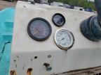 1969 Boat Bost Whale