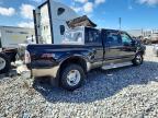 2006 Ford F350 Super Duty