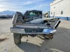 2007 Dodge RAM 2500 ST