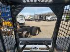 1998 Bobcat 773 Skid Steer Loader