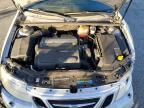 2007 Saab 9-3 2.0t