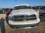 2009 Dodge RAM 1500