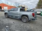 2026 GMC Sierra K1500 SLT