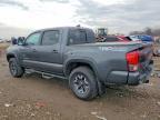 2017 Toyota Tacoma TRD OFF-Road