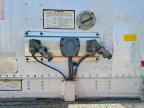 2004 Great Dane DRY Van Trailer