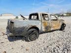 2008 Nissan Frontier SE V6
