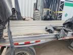 2006 Reitnouer Side Curtain Trailer