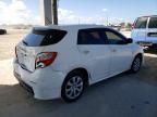 2010 Toyota Matrix Base