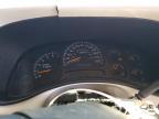 2004 Chevrolet Silverado C1500