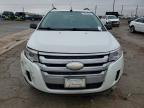 2014 Ford Edge