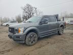 2019 Ford F150 XL