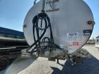2021 Walinga, Inc. Feed Trailer 2277