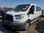 2017 Ford Transit T-150