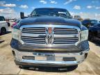 2014 Dodge RAM 1500 BIG Horn