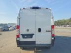 2021 Dodge Ram Promaster 2500 2500 High