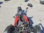 2021 Can-Am Ryker