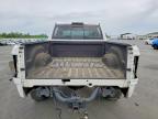 2015 Dodge 2500 Laramie