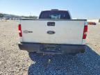2004 Ford F150 Supercrew