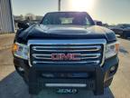 2016 GMC Canyon SLE