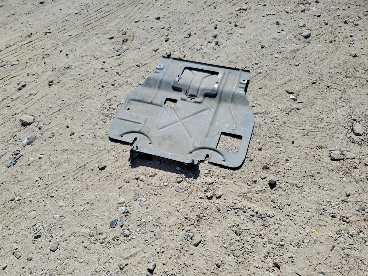 2018 Ford F150 XLT 4WD 2.7L V6 Crew Cab