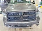 2017 Dodge RAM 1500 Sport