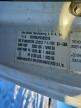 2014 Hino 338 Propane Delivery Truck