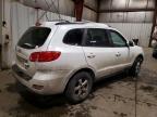 2008 Hyundai Santa fe gls
