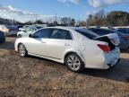 2011 Toyota Avalon Base