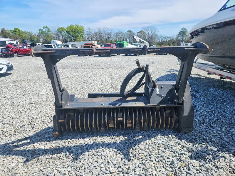 2025 Farm Farm Equipment