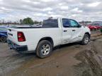2025 Dodge RAM 1500 Tradesman