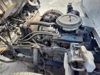1995 Isuzu NPR