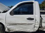 2007 GMC New Sierra C1500