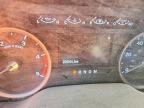 2021 Ford F250 Super Duty