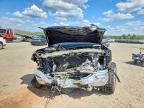2017 GMC Sierra K1500 SLT