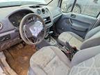 2010 Ford Transit Connect xlt