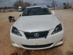 2007 Lexus Is 350 Base