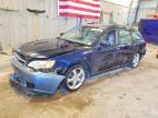 2006 Subaru Legacy 2.5i Limited