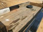 2025 Big Tex Utility Trailer