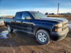 2014 Chevrolet Silverado K1500