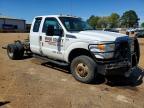 2015 Ford F350 Super Duty Truck Cab AND Chassis