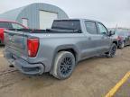 2021 GMC Sierra K1500 Elevation