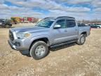 2019 Toyota Tacoma SR V6
