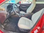 2025 Mazda Cx-30 Premium