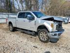 2019 Ford F250 Super Duty
