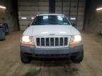 2004 Jeep Grand Cherokee Laredo