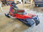 2024 Polaris 850 Indy XCR 136