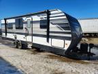 2021 Grand Transcend Recreational Vehicle (RV)-Camper